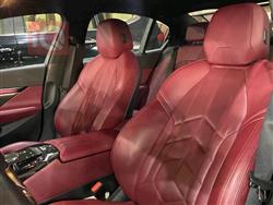 بی ئێم دەبڵیو سیریەس 5